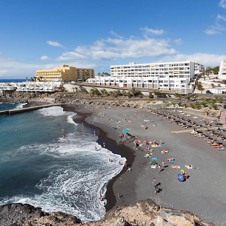211 Arco Iris Perfect Stay By Sunkeyrents Callao Salvaje Exterior photo