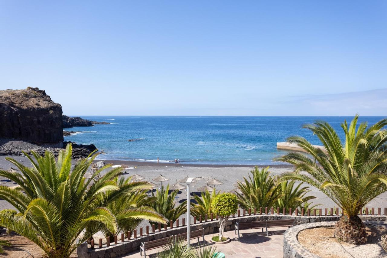 211 Arco Iris Perfect Stay By Sunkeyrents Callao Salvaje Exterior photo
